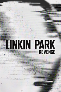 linkin-park-revenge-1-0-01.png